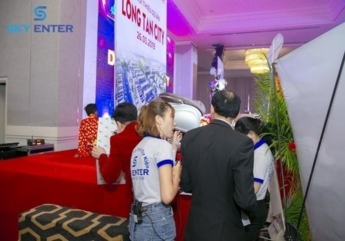 to-chuc-su-kien-le-gioi-thieu-long-tan-city